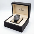 Omega Box