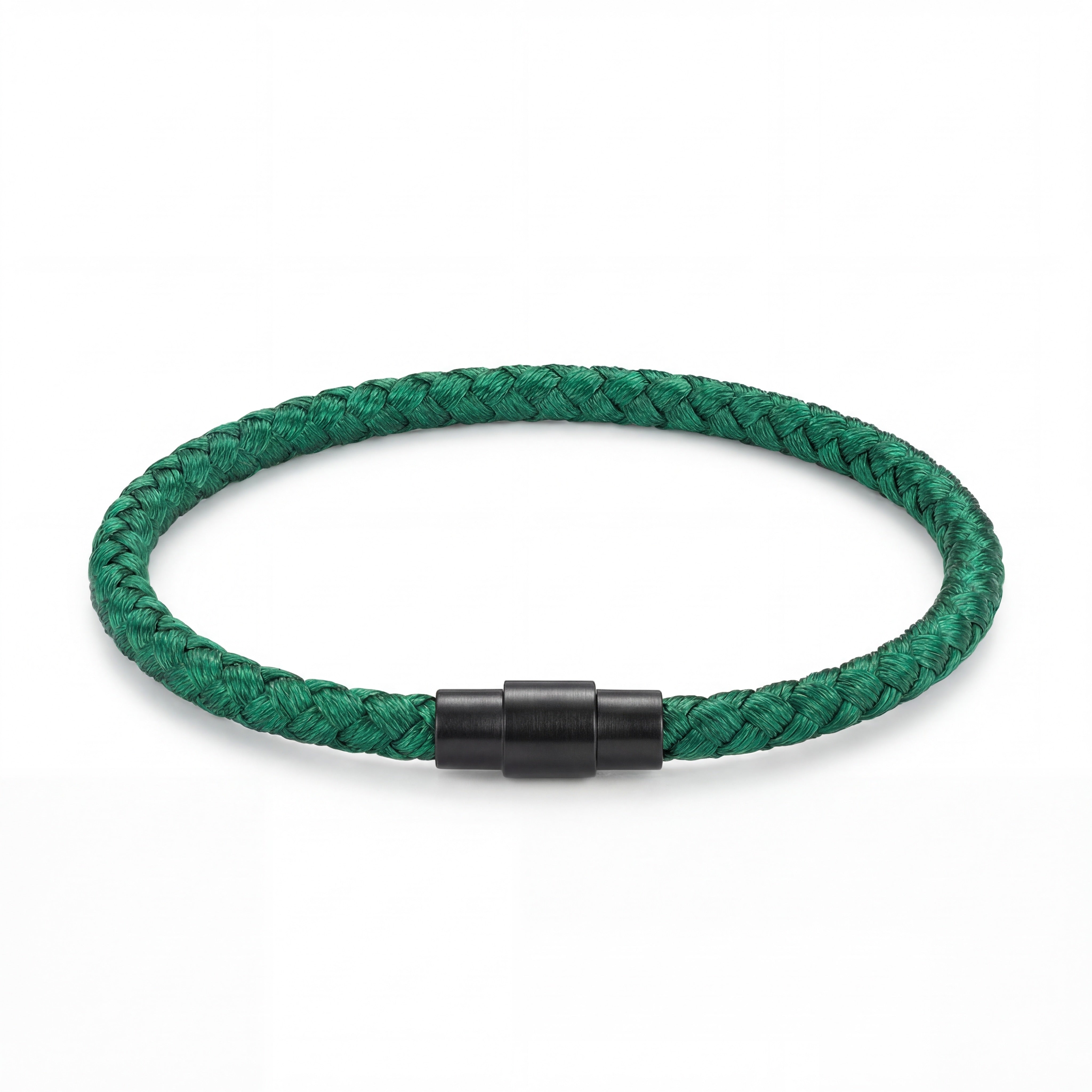 Raxton Cord | Forest Green