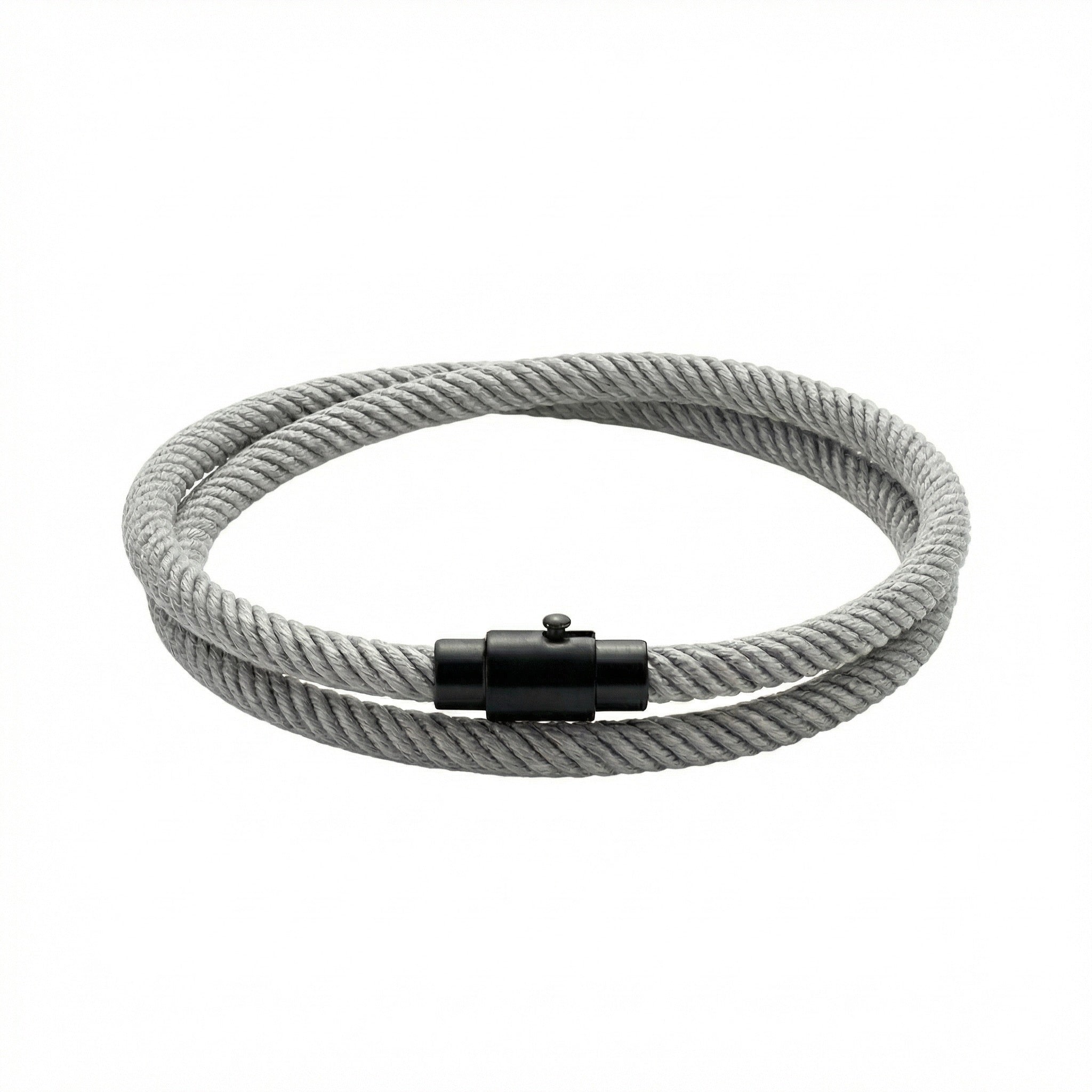 Raxton Twist | Sand Beige